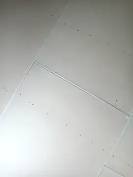 Lalankml online show from 04-25-26, 10:07