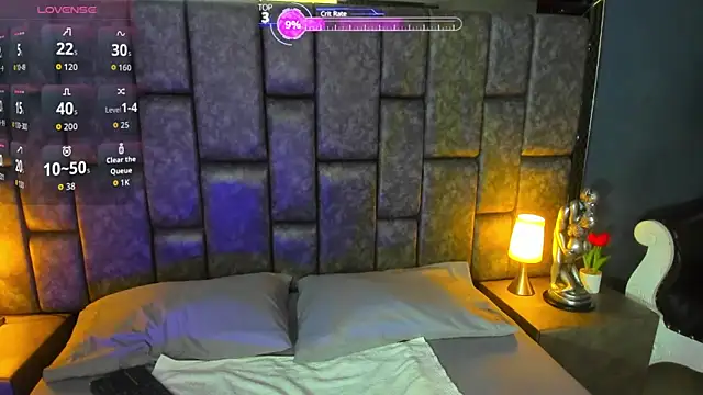 becca scotts online show from 10-22-25, 12:15