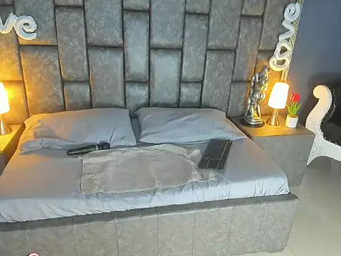 becca scotts online show from 09-27-25, 12:11