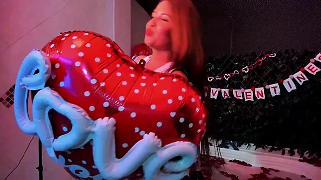 becca scotts online show from 09-21-25, 01:33