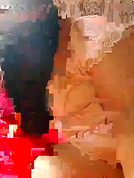 Forla-40 online show from 09-29-25, 08:10