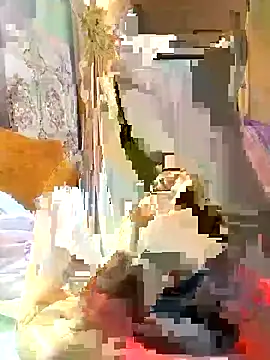 Forla-40 online show from 09-15-25, 12:05