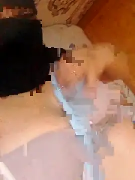 Forla-40 online show from 10-17-25, 12:40