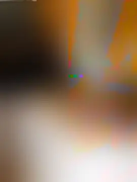 Forla-40 online show from 10-29-25, 10:47