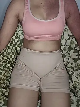 Snapshot of Laila_Pahadi chatting on 09-29-25, 06:13 Laila Pahadi online show from 09-29-25, 06:13