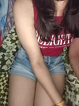 Laila Pahadi online show from 11-20-25, 09:54