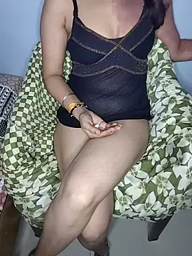 Snapshot of Laila_Pahadi chatting on 09-23-25, 05:53 Laila Pahadi online show from 09-23-25, 05:53