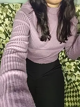 Snapshot of Laila_Pahadi chatting on 11-03-25, 06:33 Laila Pahadi online show from 11-03-25, 06:33