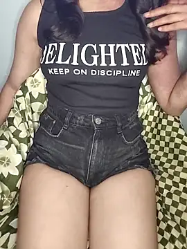 Snapshot of Laila_Pahadi chatting on 10-04-25, 05:58 Laila Pahadi online show from 10-04-25, 05:58