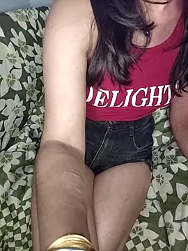 Snapshot of Laila_Pahadi chatting on 11-04-25, 06:11 Laila Pahadi online show from 11-04-25, 06:11