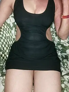 Snapshot of Laila_Pahadi chatting on 09-28-25, 07:21 Laila Pahadi online show from 09-28-25, 07:21