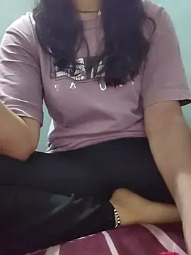 Snapshot of Laila_Pahadi chatting on 10-08-25, 08:42 Laila Pahadi online show from 10-08-25, 08:42