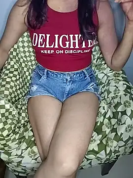 Snapshot of Laila_Pahadi chatting on 09-24-25, 11:50 Laila Pahadi online show from 09-24-25, 11:50