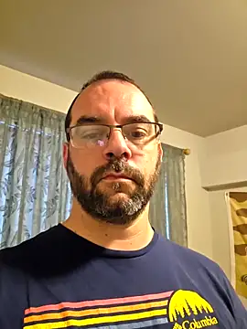 MysticWizard369 online show from 05-29-26, 02:01
