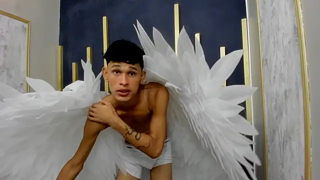 Snapshot of Just_D4v7 chatting on 11-01-25, 07:30 Just D4v7 online show from 11-01-25, 07:30