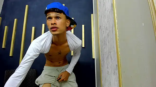 Snapshot of Just_D4v7 chatting on 10-06-25, 07:14 Just D4v7 online show from 10-06-25, 07:14