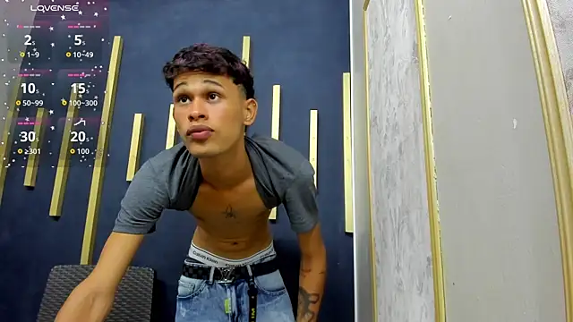 Snapshot of Just_D4v7 chatting on 10-09-25, 07:25 Just D4v7 online show from 10-09-25, 07:25