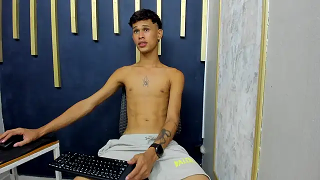 Snapshot of Just_D4v7 chatting on 10-03-25, 07:26 Just D4v7 online show from 10-03-25, 07:26