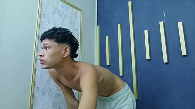 Snapshot of Just_D4v7 chatting on 11-21-25, 09:03 Just D4v7 online show from 11-21-25, 09:03