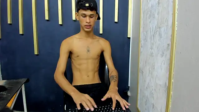 Snapshot of Just_D4v7 chatting on 09-11-25, 07:25 Just D4v7 online show from 09-11-25, 07:25