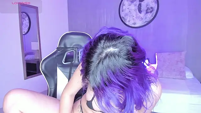 rei cos online show from 01-12-26, 12:23