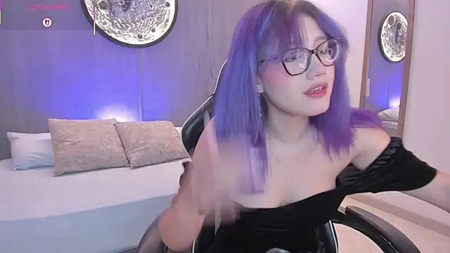 rei cos online show from 12-15-25, 12:22