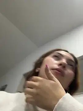 Samantha 2190 online show from 01-18-26, 12:03