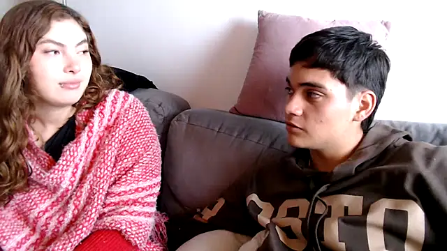 Samantha 2190 online show from 11-15-25, 05:17