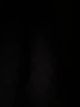 Samantha 2190 online show from 11-09-25, 04:27