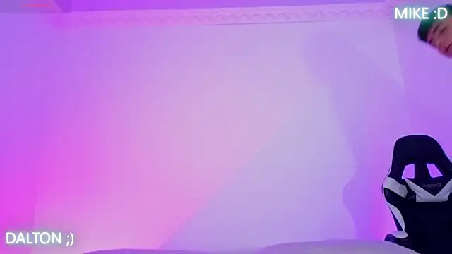 Mike Benelli online show from 11-22-25, 09:02