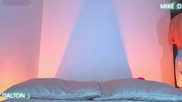 Mike Benelli online show from 03-26-26, 07:23