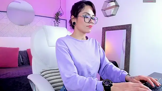 Esmeralda CO online show from 10-28-25, 12:26