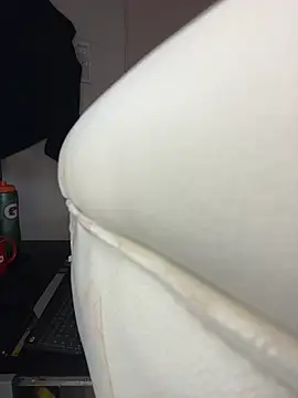 Esmeralda CO online show from 12-02-25, 03:36