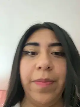 MaraBiker online show from 11-23-25, 04:55