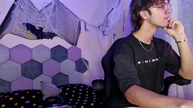 2006 tgn online show from 11-03-25, 12:42