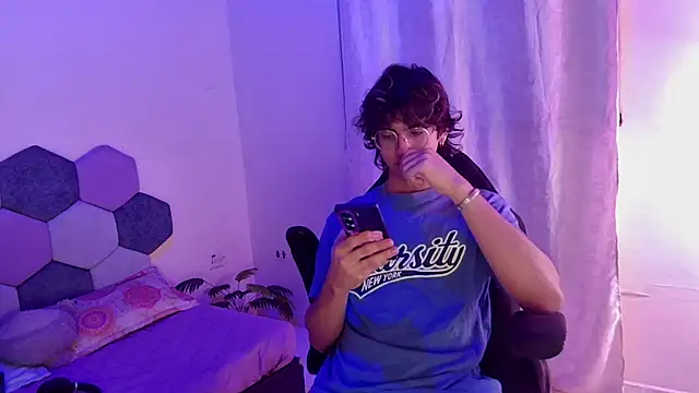 2006 tgn online show from 11-15-25, 11:58