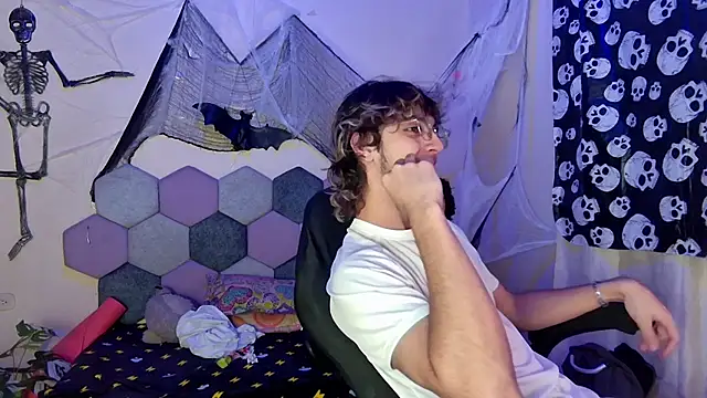 2006 tgn online show from 10-30-25, 06:27