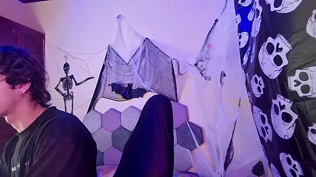 2006 tgn online show from 11-02-25, 11:59