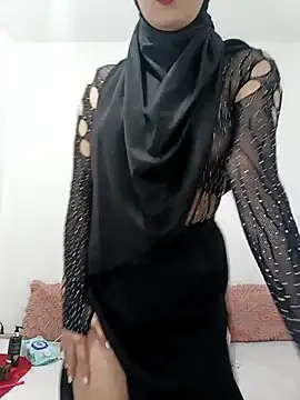 jamila zair online show from 03-15-26, 08:05