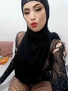 jamila zair online show from 03-05-26, 09:54