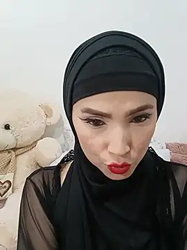 jamila zair online show from 05-28-26, 02:12
