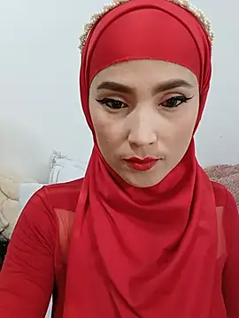 jamila zair online show from 06-25-26, 02:33