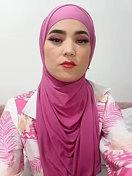 jamila zair online show from 01-15-26, 01:03