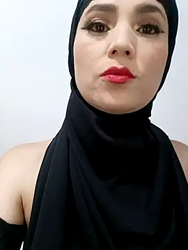 jamila zair online show from 02-05-26, 12:56