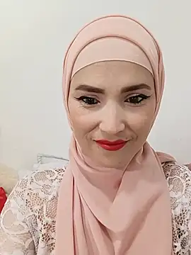 jamila zair online show from 06-24-26, 01:53