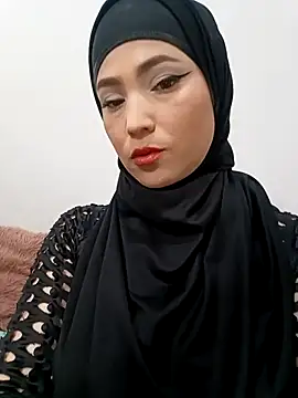 jamila zair online show from 04-02-26, 02:57