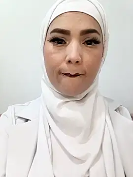 jamila zair online show from 03-21-26, 02:32