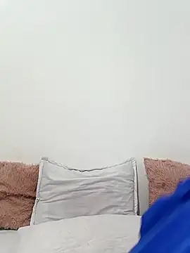 jamila zair online show from 04-05-26, 07:31