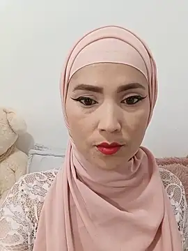 jamila zair online show from 05-29-26, 02:23