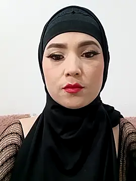 jamila zair online show from 04-09-26, 03:29